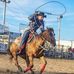 Brent Wall - Facebook