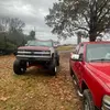 Brent Wall - @brent_wall454 - TikTok