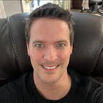Brent Wall - @brent8096 - Instagram