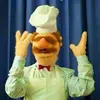 Brent Wall - @brent.wall7 - TikTok