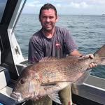 Brent Wall - @brent.wall76 - Instagram