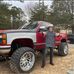 Brent Wall - Facebook