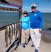Brent Wall - Facebook