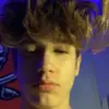 brent wall III - @brent.wall - TikTok