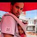 Brent Wall Jr. - Facebook