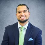 Brent Wall Jr - @sellingandbuyingwithbrent - Instagram