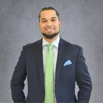 Brent Wall Jr. - @brent_wall_jr - Instagram
