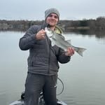 Brent Wallace - @brentwallace_ - Instagram