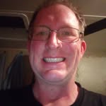 Brent Wallace - @brentwallace1776 - Instagram