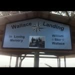 Brent Wallace - @wallacebrent - Instagram