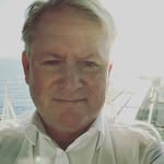 Brent wallace - @brentwallace60 - Instagram