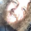 Brent Wallace - @brentwallace - TikTok