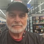 Brent Wallace - @brentwallace239 - Instagram