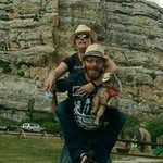 Brent Wallen - @brentwallen - Instagram