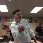 Brent Waller - @brentwaller2004 - Instagram