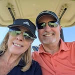 Brent Wallin - @brent.wallin - Instagram