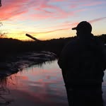 Brent Walling - @brent.walling - Instagram