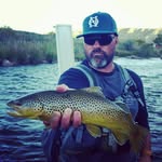 Brent Walling - @brentwalling - Instagram