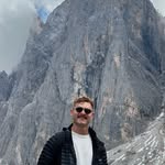 Brent Walls - @brentwalls - Instagram