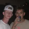 Brent Walls - @thebrentwalls - TikTok