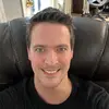 brentwall5 - @brentwall5 - TikTok