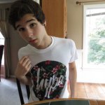 Brent - @brent_waters - Instagram