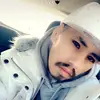 Brent Waters786 - @brentwaters05 - TikTok