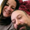 Brent Waters - @brent.waters75 - TikTok