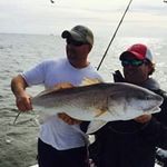 Brent Waters - @brentwaters30 - Instagram