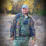 Brent Waters - @dbwaters77 - Instagram