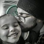 Brent Waters - @waters.brent - Instagram