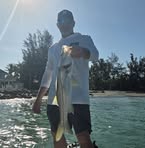 Brent Waters - Facebook
