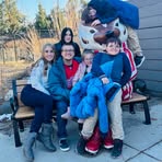 Brent Waters - Facebook