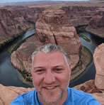 Brent Waters - Facebook