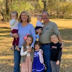 Brent Waters - @brentwaters8 - Instagram