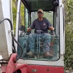 Brent Waters - Facebook