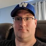 Brent Waters - @bph2os - Instagram