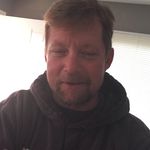 Brent Waters - @waters.brent.907 - Instagram