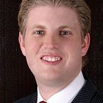 Brent Waters - @memedream.jpeg - Instagram