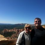 Brent Waters - @brentwaters80 - Instagram