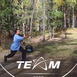 Brent Waters - @brent_waters_dg - Instagram