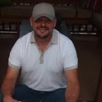 Brent Waters - Facebook