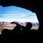 Brent Waters - @consciouspursuits - Instagram