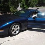 Brent Waters - @brentwaters39 - Instagram