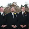 Brent Waters - @bentley0425 - TikTok