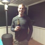 Brent Waters - @brentwaters - Instagram