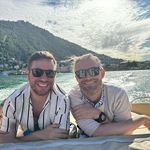 Brent Waters - @be.waters - Instagram