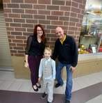 Brent Waters - Facebook