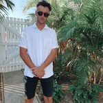 Brent Waters - @brentwaters_ - Instagram