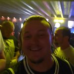 Brent Waters - @brentwaters21 - Instagram